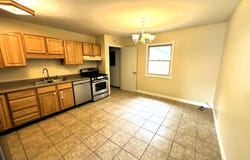 2901 Springland Avenue, Michigan City, IN 46360