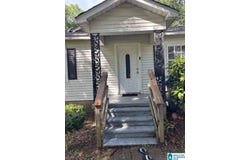 5208 HIGHLAND AVENUE, ADAMSVILLE, AL 35005