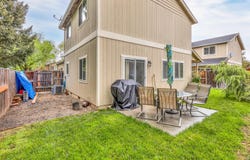 710 Northwood Drive, Medford, OR 97504