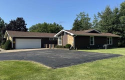 1667 346Th Avenue, Wever, IA 52658