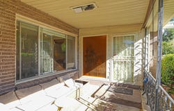4028 S 1400 E, Millcreek, UT 84124