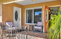 132 SE 2nd Court, Dania Beach, FL 33004