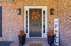 3800 Heather Way, Somerset, KY 42503