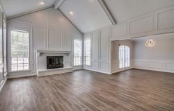 1201 Windsong Trail, Richardson, TX 75081