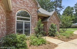 607 Wendover Way, Ridgeland, MS 39157