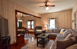 505 Dolan Ave, Cambridge, NE 69022