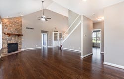 9635 Sumter Ridge, Florence, KY 41042