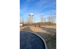 100 Main Street, Monroe, OH 45050