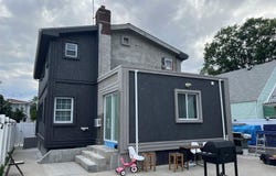 13707 169th Street, Jamaica, NY 11434