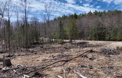 303 Common Road, Dixfield, ME 04224