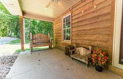 4754 Yackey Drive NW, Strasburg, OH 44680