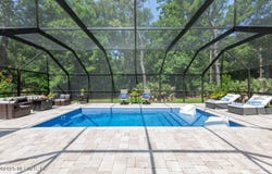 7006 CYPRESS BRIDGE Drive N, Ponte Vedra Beach, FL 32082