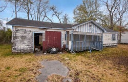 760 S 4th St., Silsbee, TX 77656