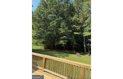 276 Appalachee Church, Auburn, GA 30011