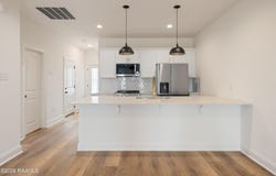 128 Frontier Lane, Scott, LA 70583