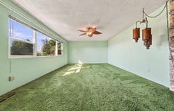 22670 Hermosa Avenue, Gerber, CA 96035