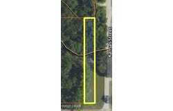 401 2nd Street, Oswego, KS 67356