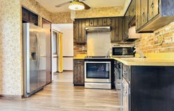 3036 Sunrise Drive, Crown Point, IN 46307