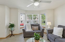 3744 Mammoth Trail, Madison, WI 53719
