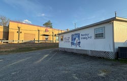 313 E Hwy 84, Cairo, GA 39828