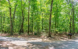 0 BIG H RANCH RD, CULPEPER, VA 22701