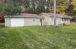 5315 East 8th Street, AuGresCity_Arenac, MI 48703
