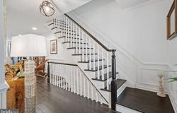 66 SUTPHIN PINES, YARDLEY, PA 19067