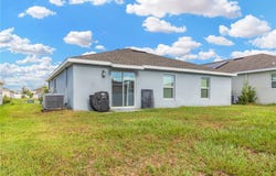 530 PATTON LOOP, BARTOW, FL 33830