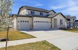 1353 W MAPLETON Ct, Mapleton, UT 84664