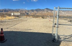 2 Ben, Cabazon, CA 92230
