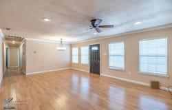 5458 Taos Drive, Abilene, TX 79605