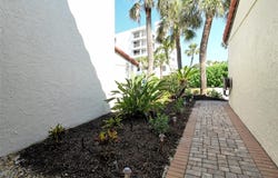 2075 GULF OF MEXICO DRIVE, LONGBOAT KEY, FL 34228
