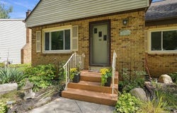 276 Roycroft Boulevard, Buffalo, NY 14226