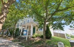 1509 TANNER STREET SE, WASHINGTON, DC 20020