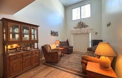 207 White Deer Trail, Prudenville, MI 48651