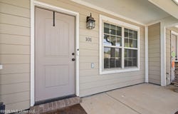 101 E Valley Street, Hernando, MS 38632
