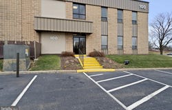 6 DICKINSON DRIVE, GLEN MILLS, PA 19342