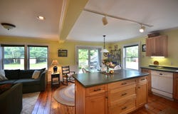 19 Pleasant Street, Rangeley, ME 04970