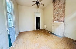 301 TRICOU Street, New Orleans, LA 70117