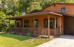 5904 Hagood Avenue, Hanahan, SC 29410