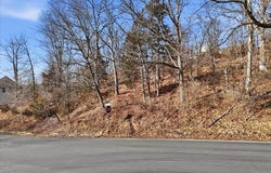 520 Edgemont Road, Stroudsburg, PA 18360