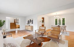 407 Brad Court, Naperville, IL 60565