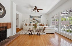 4241 Kingfisher Road, Calabasas, CA 91302