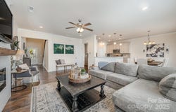 4012 Woodsmill Road, Fort Mill, SC 29707
