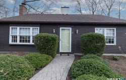 6 Ladshaw Drive, Madison, CT 06443