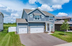 830 Foxglove Terrace, Waconia, MN 55387