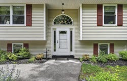 1 Roosevelt Trail, Standish, ME 04084