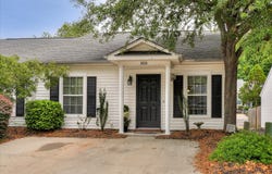 8030 Reagan Circle, Augusta, GA 30909