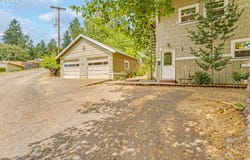 487 ARKANSAS AVE, Vernonia, OR 97064