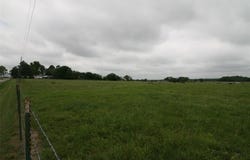 Tbd VZ County Road 2302, Canton, TX 75103
